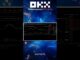 Full Guide: Slik Unngår du Likvidasjon i Crypto Futures på OKX!