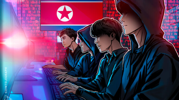 Cointelegraph
