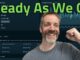 GPU Mining Pearl Crypto: 5-Day Profitability Results & General How-To Guide