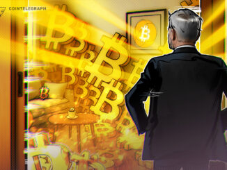 Cointelegraph