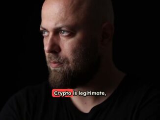 How To Recover From Crypto Investment Scam  Step By Steps Guide on How to recover stolen Crypto