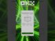 How to Safely Sell Crypto on OKX: Step by Step Guide