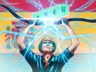 Cointelegraph