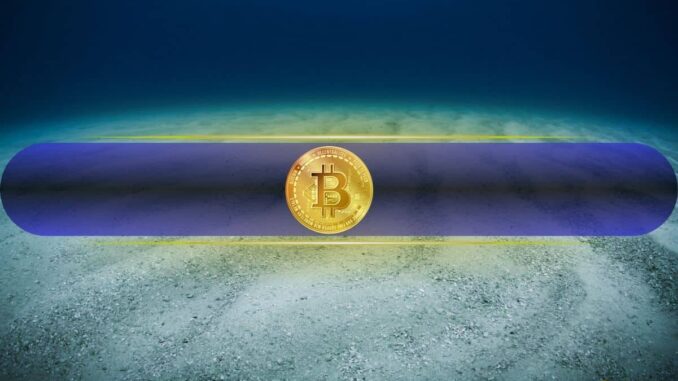 Is Bitcoin Bottoming Out? Long-Term Indicators Shift as Short-Term Pain Persists: Fidelity
