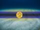 Is Bitcoin Bottoming Out? Long-Term Indicators Shift as Short-Term Pain Persists: Fidelity