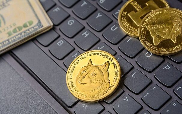 Dogecoin