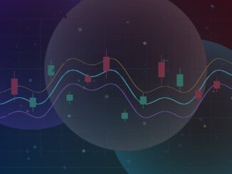 Kraken Plans CFTC-Regulated Perpetual Futures For US Crypto Traders