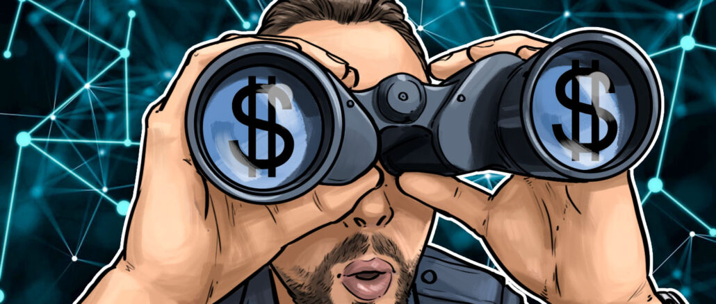 Cointelegraph