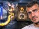 La FIN des mineurs de Bitcoin ?