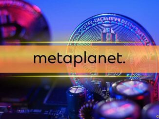 Metaplanet to Launch Bitcoin Yield Products by Acquiring Siiibo Securities