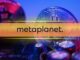 Metaplanet to Launch Bitcoin Yield Products by Acquiring Siiibo Securities