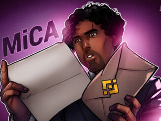Cointelegraph
