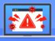 Microsoft Warns of New USB-Based Malware Targeting Crypto Users