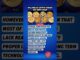 Millions of Crypto Tokens Are Worthless – The Shocking Truth Revealed #cryptocurrency #news #shorts