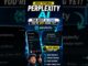Perplexity AI Tutorial 2026 | The Best AI Tool You're Not Using Yet! 🚀#ai #shorts
