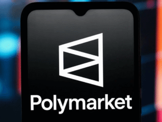 Polymarket Accuses Kalshi of Corporate Espionage