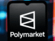 Polymarket Accuses Kalshi of Corporate Espionage