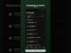 Private, offline GPS audio tour guide with on-device AI storytelling.