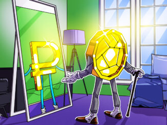 Cointelegraph