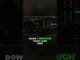 Secure Bitcoin Profits - Trading Strategy Revealed #cryptotrading #bitcoin #priceaction #trader #eth