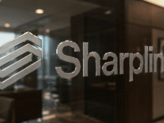 Sharplink Breaks 8-Month ETH Drought With Silent $18M Buy Through FalconX