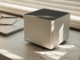 Solo Bitcoin Miners Keep Pocketing Full Block Rewards in 2026: Here's How