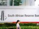 South Africa Rules out Foreign Stablecoins as Payment Tools to Curb Dollarization