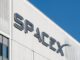 SpaceX Maps Next Growth Phase in New SEC Filing