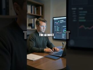 Split-Second Decisions: The AI Avatar Guide to Auto, Health, Life, and Home Insurance