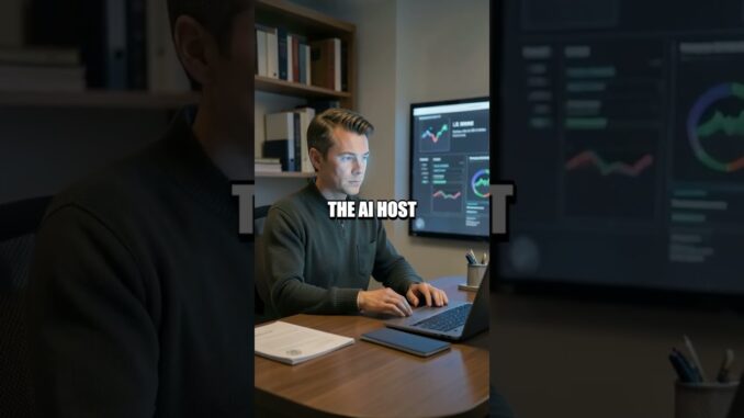 Split-Second Decisions: The AI Avatar Guide to Auto, Health, Life, and Home Insurance