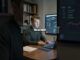 Split-Second Decisions: The AI Avatar Guide to Auto, Health, Life, and Home Insurance