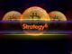 Strategy Will Have to Sell Over 50,000 BTC by 2028