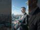 Sunlit Civic: An AI Question on Daylight Powered Cities