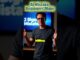 🚀 The Biggest AI Mistake Beginners Make #ai #aibeginner #youtube