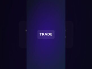 The first 15 minutes of market open is where most beginners get wiped out — here's why pros do nothi