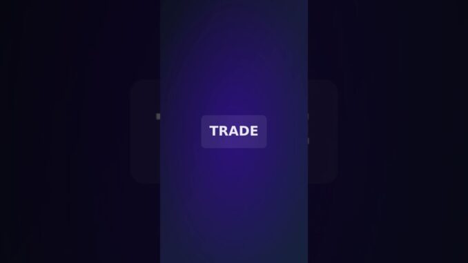 The first 15 minutes of market open is where most beginners get wiped out — here's why pros do nothi