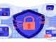 Token Of Power Governance Exploit Drains $1.58 Million In WETH, TRM Says