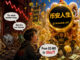 Binance Life Memecoin