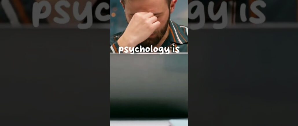 Trading Psychology Explained for Beginners #trading #forex #btc #gold #crypto #priceaction