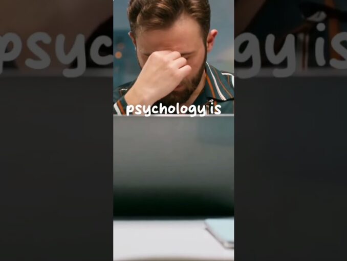 Trading Psychology Explained for Beginners #trading #forex #btc #gold #crypto #priceaction