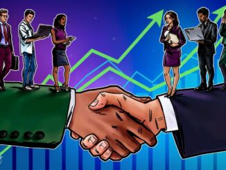 Cointelegraph