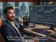 US Crypto Mining Tax Legislation and Technical Market Outlook
