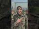 Untitle #iran #army #ai #news #assalam d