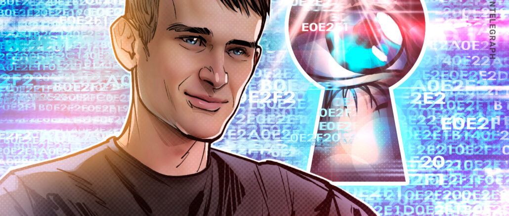 Cointelegraph