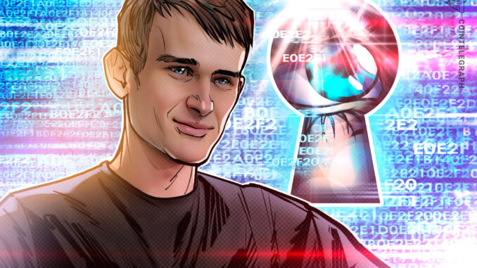 Cointelegraph