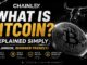 What Is Bitcoin? Explained Simply (No Jargon, Beginner Friendly)