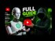 YouTube automation with AI (full guide bginer 2026