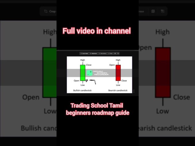 beginners basic training class tamil explaine #trading #tradingtamil #marketanalysis#crypto#analysis