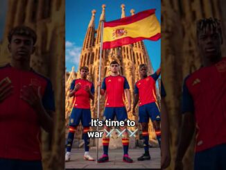 war to be Champions 2026#shortvideo#trendingshorts#viral#shorts#news#kids#ai#ytshorts#like#worldcup