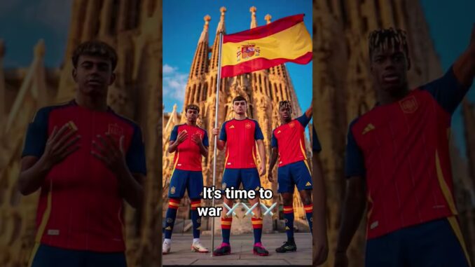 war to be Champions 2026#shortvideo#trendingshorts#viral#shorts#news#kids#ai#ytshorts#like#worldcup